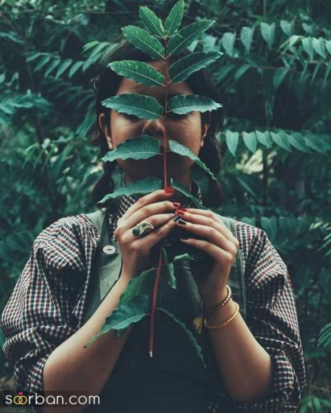  دانلود عکس پروفایل