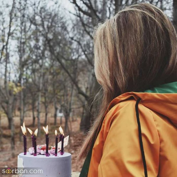  دانلود عکس پروفایل