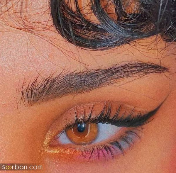  دانلود عکس پروفایل