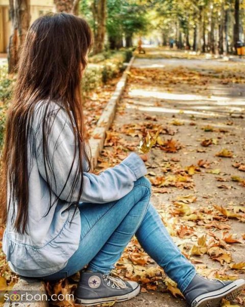  دانلود عکس پروفایل