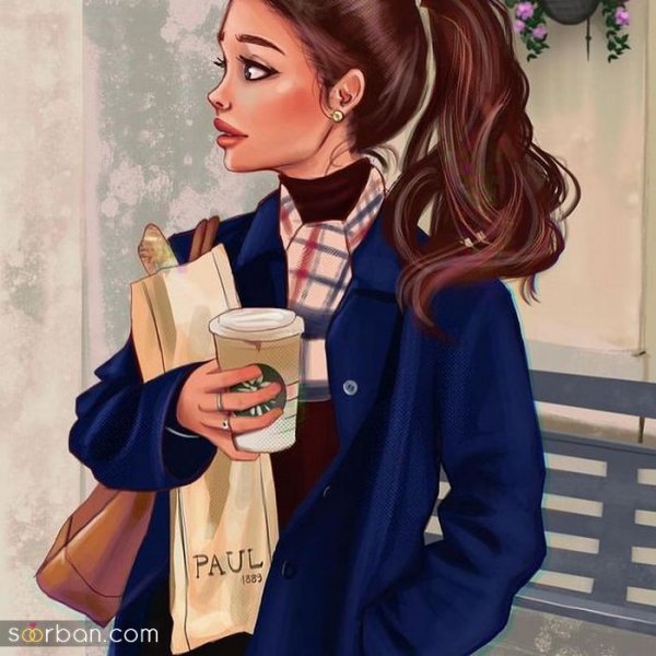  دانلود عکس پروفایل