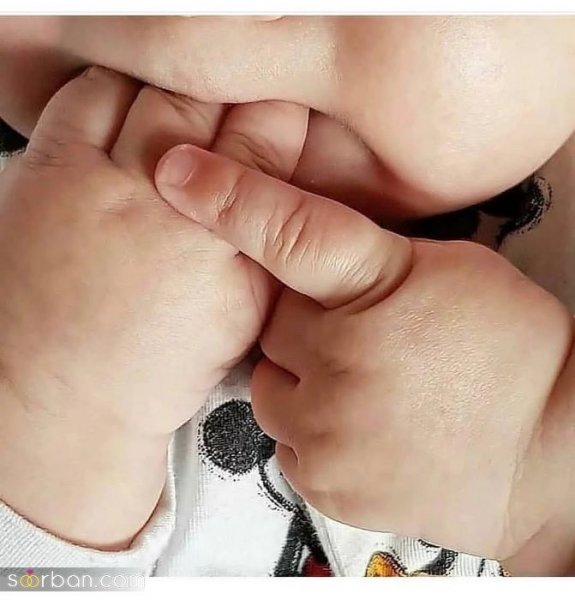  دانلود عکس پروفایل