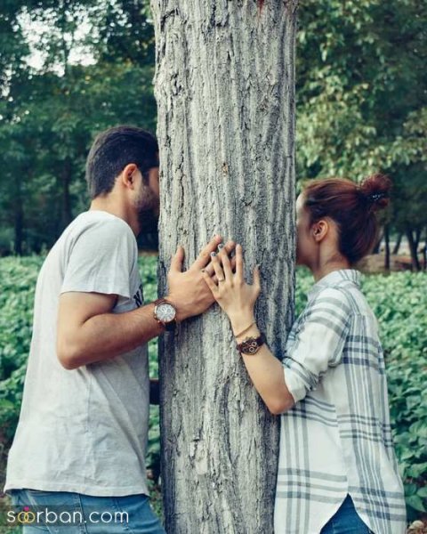  دانلود عکس پروفایل