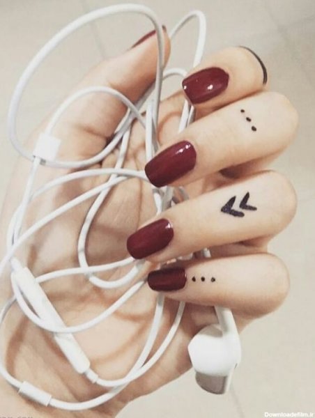 عکس پروفایل شیک دخترونه جدید