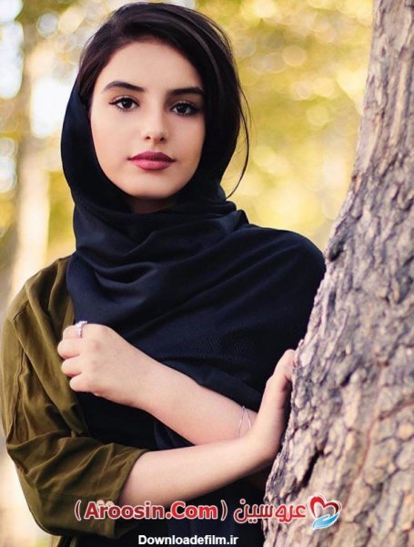 عکس پروفایل شیک دخترونه جدید