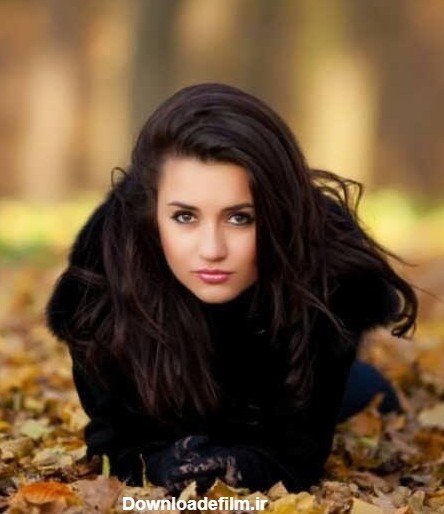 عکس پروفایل شیک دخترونه جدید