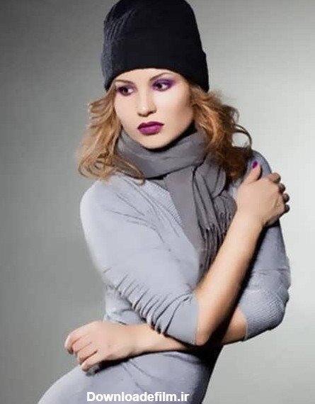 عکس پروفایل شیک دخترونه جدید