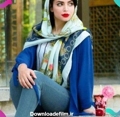 عکس پروفایل شیک دخترونه جدید
