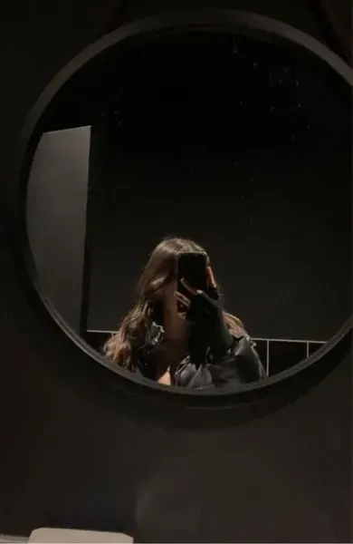 عکس پروفایل لاکچری دخترونه جدید