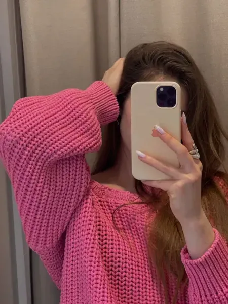 عکس پروفایل دخترونه لاکچری اینستا جدید خارجی بدون سانسور