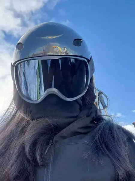 عکس پروفایل دخترونه لاکچری اینستا جدید خارجی بدون سانسور