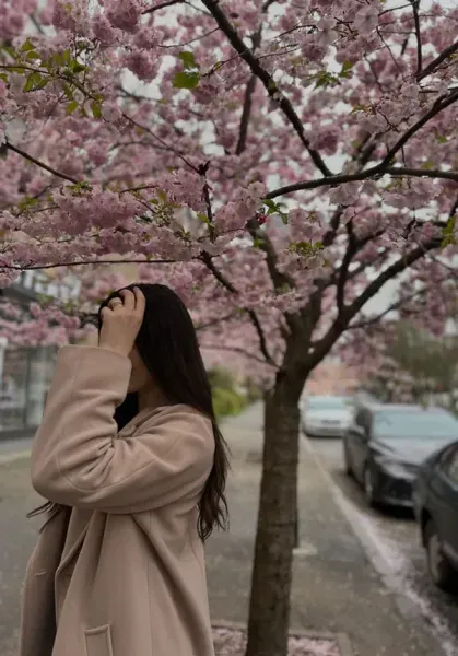 عکس پروفایل دخترونه لاکچری اینستا جدید خارجی بدون سانسور