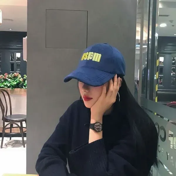 عکس پروفایل دخترونه لاکچری اینستا جدید خارجی بدون سانسور