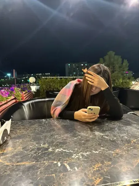 عکس پروفایل دخترونه لاکچری اینستا جدید خارجی بدون سانسور