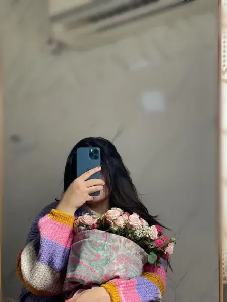 عکس پروفایل دخترونه لاکچری اینستا جدید خارجی بدون سانسور