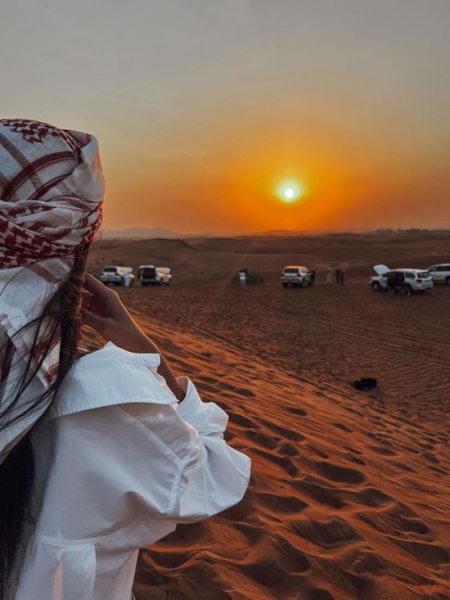 عکس پروفایل دخترونه خفن