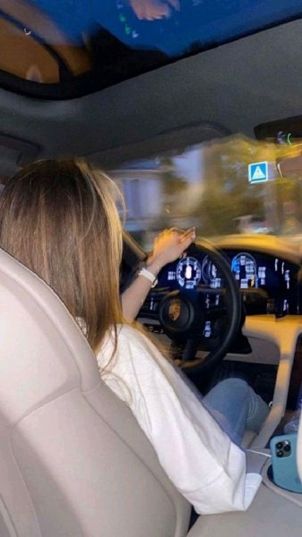 عکس پروفایل دخترونه خفن