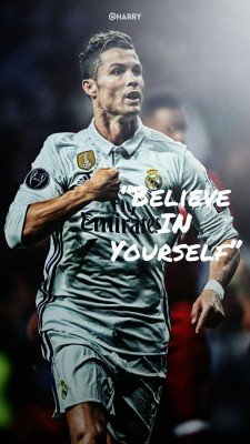 عکس تصویر زمینه ورزشی