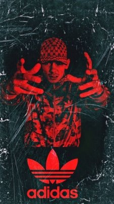  عکس تصویر زمینه ورزشی