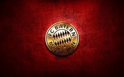  عکس تصویر زمینه ورزشی