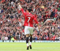  عکس تصویر زمینه ورزشی