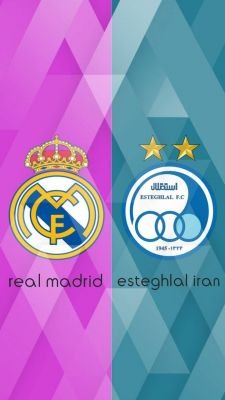  عکس تصویر زمینه ورزشی