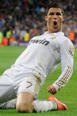  عکس تصویر زمینه ورزشی