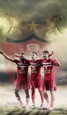  عکس تصویر زمینه ورزشی