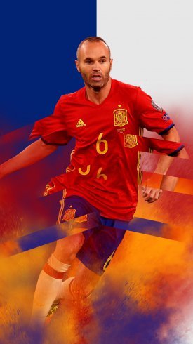  عکس تصویر زمینه ورزشی