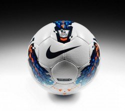  عکس تصویر زمینه ورزشی