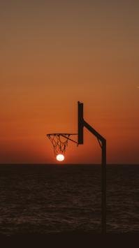  عکس تصویر زمینه ورزشی