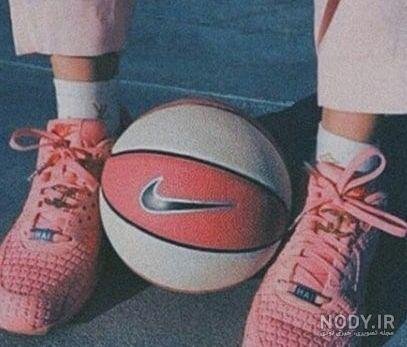 عکس دخترانه ورزشی