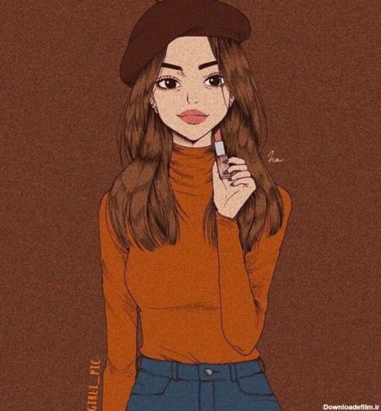 عکس انگیزشی بدون متن