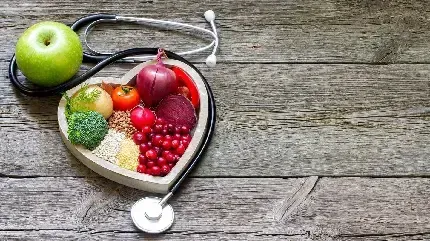  عکس پروفایل لاغری