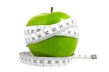  عکس برای تبلیغ لاغری