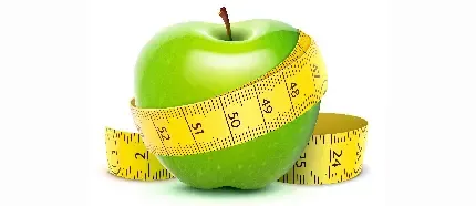  عکس برای تبلیغ لاغری