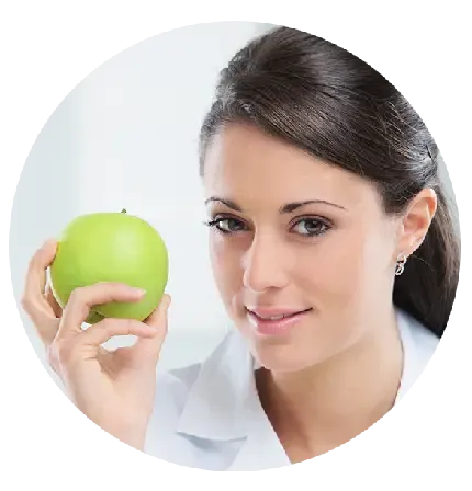  عکس برای تبلیغ لاغری