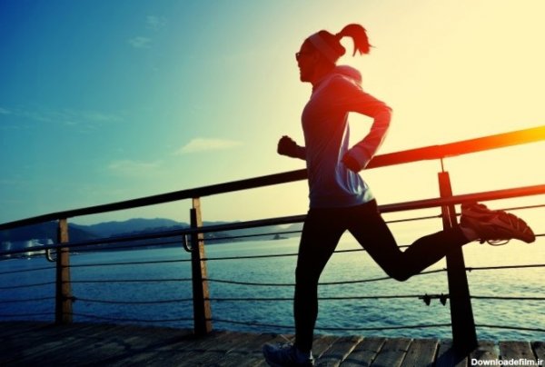 عکس پروفایل باشگاه دخترانه طبیعی