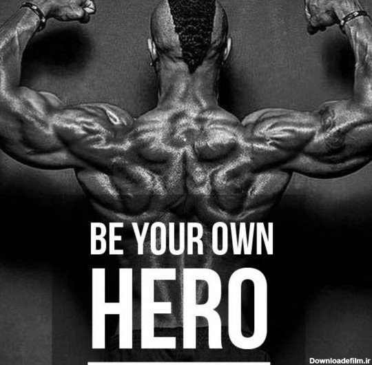 عکس پروفایل باشگاه دخترانه طبیعی