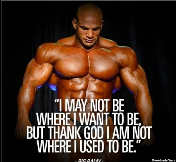 عکس پروفایل باشگاه دخترانه طبیعی