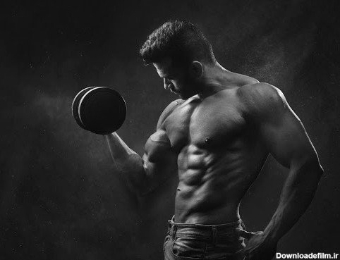 عکس پروفایل باشگاه دخترانه طبیعی