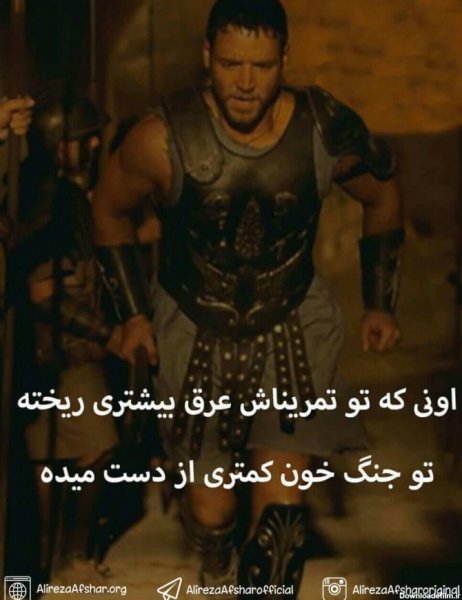 عکس پروفایل باشگاه دخترانه طبیعی