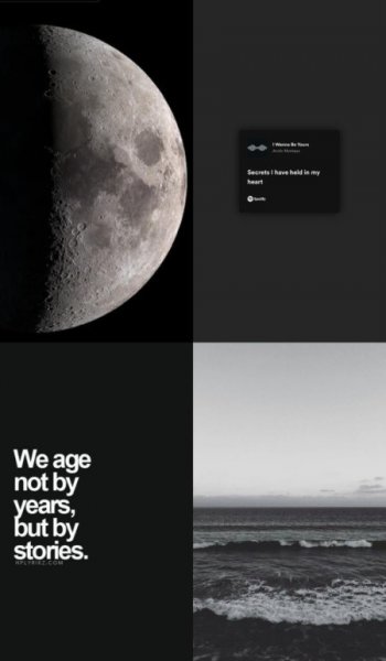  عکس صفحه دخترانه انیمه