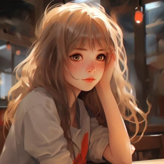 عکس انیمه کره ای پسرانه