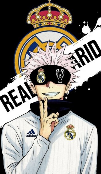  عکس انیمه پسرانه برای پروفایل