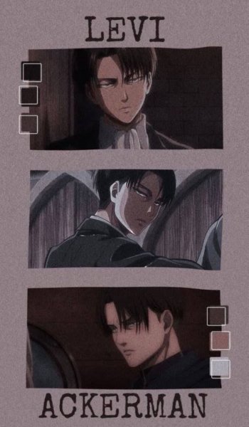 عکس انیمه پسرانه خفن