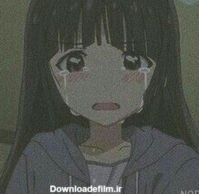 عکس انیمه دارک پسرانه