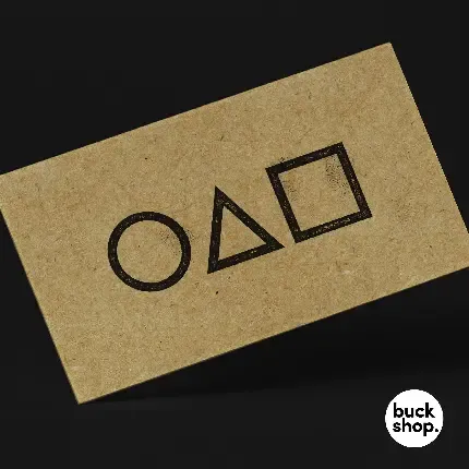  پروفایل بی تی اس بنفش