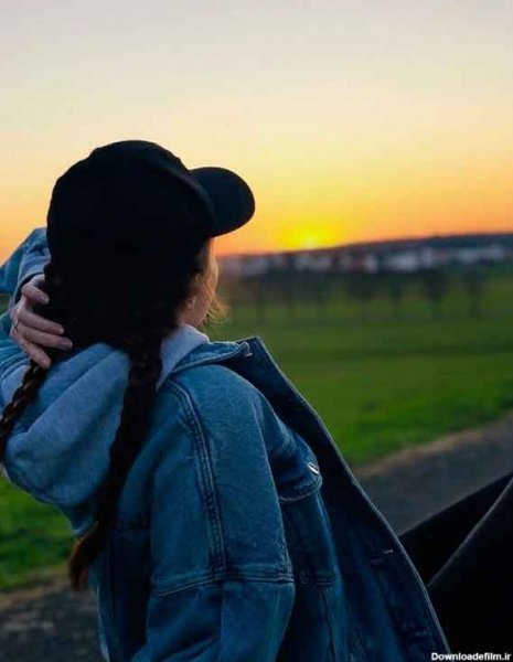  عکس پروفایل جدید بی تی اس