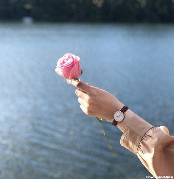  عکس پروفایل جدید بی تی اس